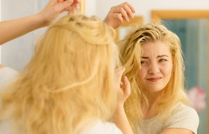 خواص موم زنبور عسل