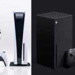 ایکس باکس سری x بخریم یا ps5؟