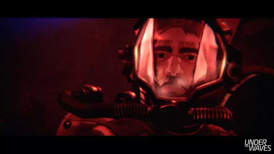 بهترین بازی‌های 2023 که منتظرشان هستیم