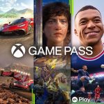 گیم پس چیست؟ همه چیز درمورد Xbox Game Pass