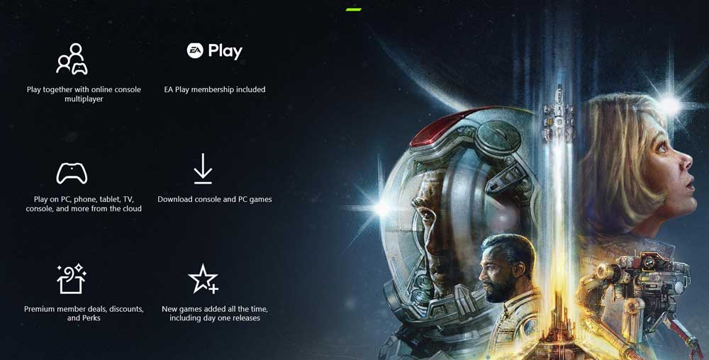 بهراحتی ميتوان این سرویس را فعال کرد.