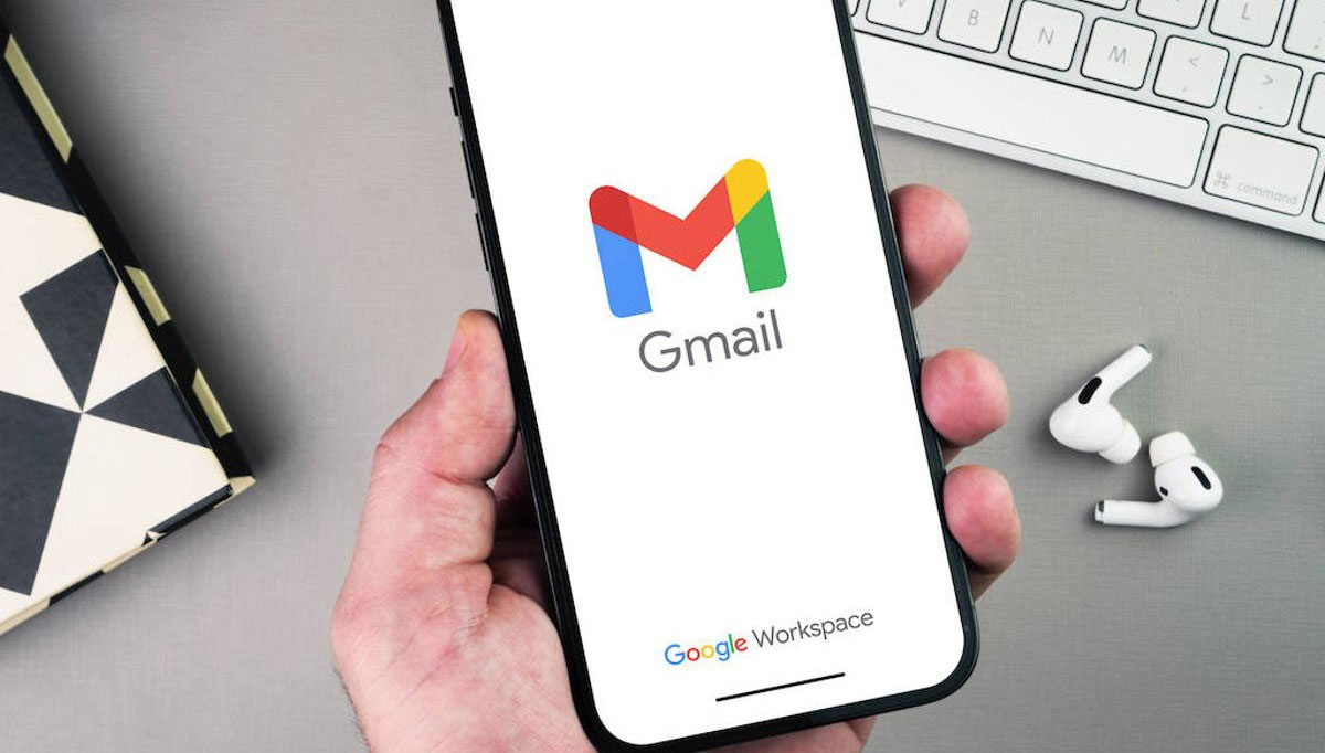 صفر تا صد ساخت ایمیل