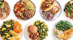 آیا حذف وعدههای غذایی به کاهش وزن کمک میکند؟