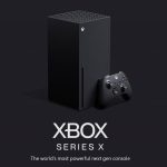 0 تا 100 با ایکس باکس سری X