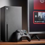 بهترین بازیهای انحصاری ایکس باکس سری X|S