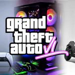 GTA 6 روی چه پلتفرم هایی عرضه خواهد شد؟