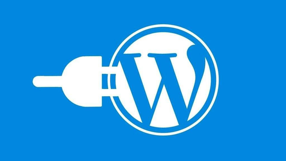 پلاگین وردپرس چیست