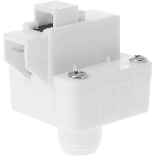 تفاوت یک سوئیچ (NO) با یک سوییچ به (NC)